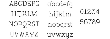 font_019_0